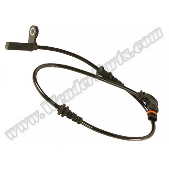 ABS Sensörü W204 Ön 2007-10